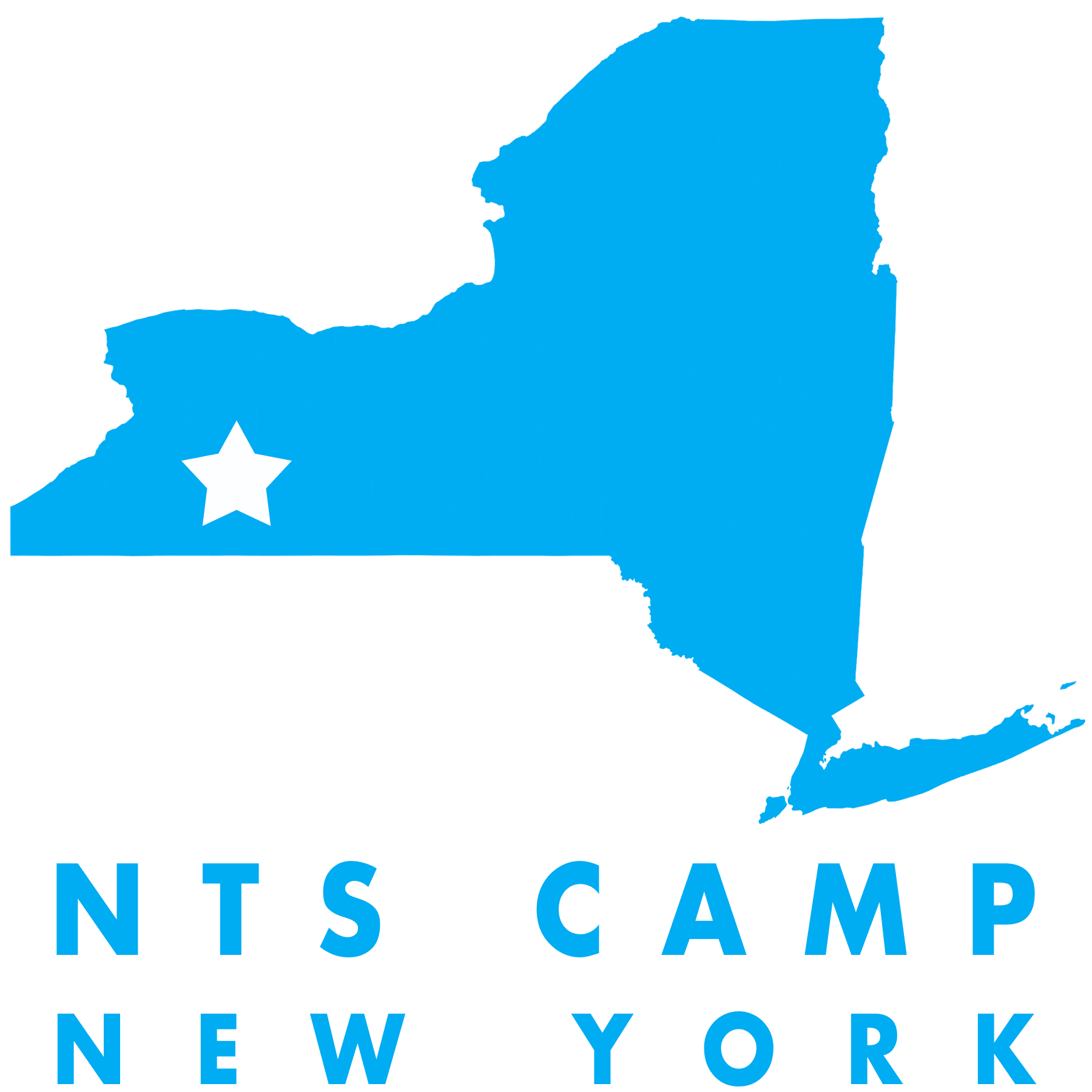 New York NTS Camp