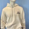 NTS Camp Sweatshirt - Image 2