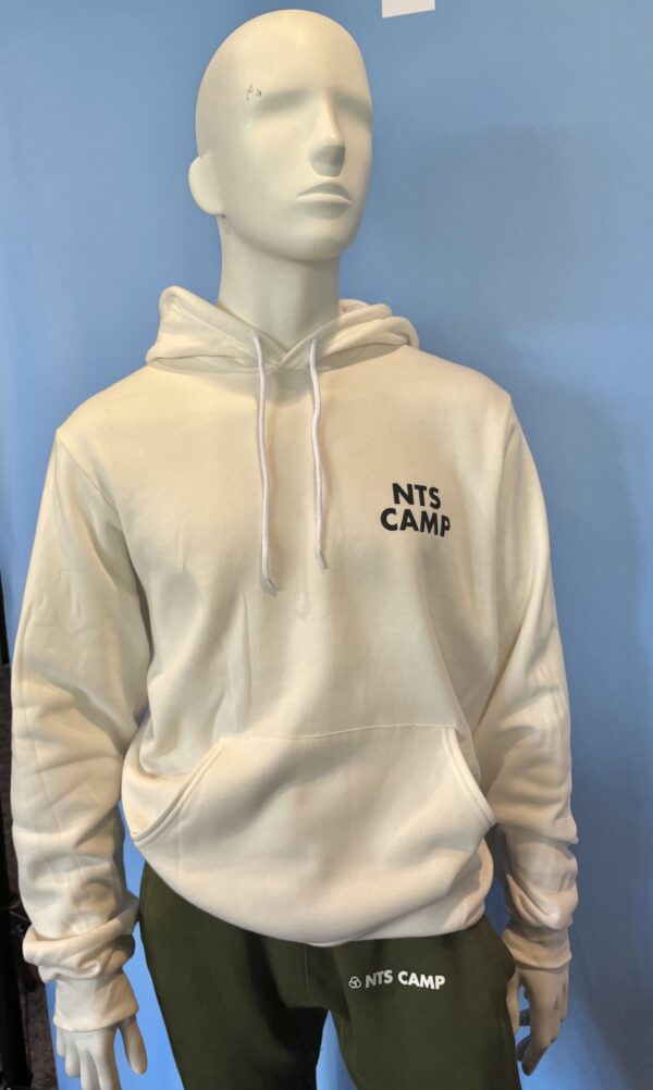 NTS Camp Sweatshirt - Image 2