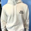 NTS Camp Sweatshirt
