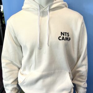 NTS Camp Sweatshirt